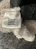 Arizona Jean Company Silver Pullover Sweater Size S - photo 8
