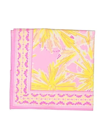 Lilly Pulitzer Scarf (view 2)