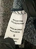 Lazy Sunday Black Track Jacket Size S - photo 7