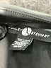 Ashley Stewart Black Formal Skirt Size 26 - 28 Plus - photo 4