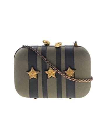 Unbranded Crossbody Bag (view 1)