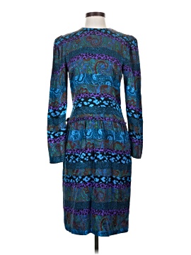Louis Féraud Cocktail Dress