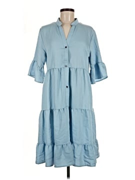 Unbranded Casual Dress (view 1)
