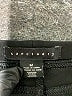 Sanctuary Black Active Pants Size M - photo 4