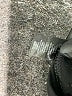 Sanctuary Black Active Pants Size M - photo 6