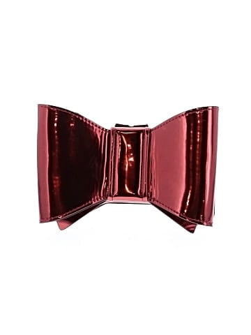 Aldo Clutch (view 1)