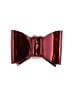 Aldo Burgundy Clutch One size - photo 1
