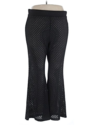 Arden B. Active Pants (view 1)