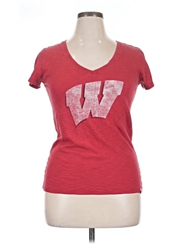 47 Brand Short Sleeve T-Shirt (view 1)