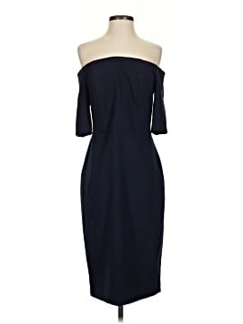 Calvin Klein Cocktail Dress (view 1)