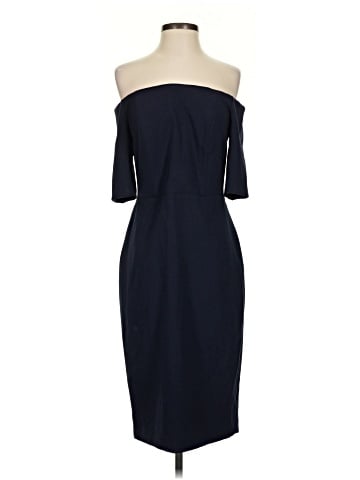 Calvin Klein Cocktail Dress (view 1)