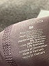 Apana Gray Athletic Shorts Size M - photo 3