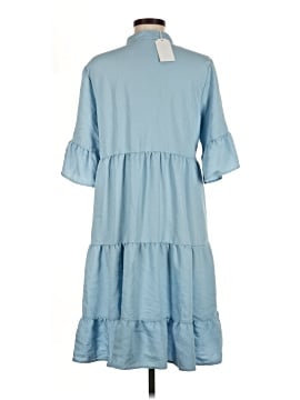 Unbranded Casual Dress (view 2)