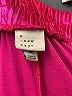 A New Day Pink Casual Pants Size XL - photo 7