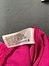 A New Day Pink Casual Pants Size XL - photo 8