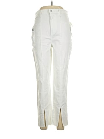 Tinseltown Jeans (view 1)