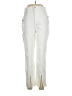 Tinseltown Ivory Jeans Size 13 - photo 1