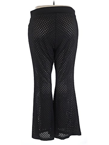 Arden B. Active Pants (view 2)