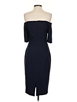 Calvin Klein Cocktail Dress (view 2)