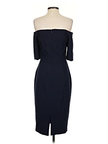 Calvin Klein Cocktail Dress (view 2)