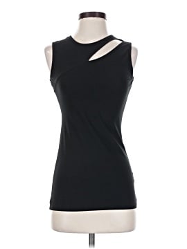 14th & Union Sleeveless Top (view 1)
