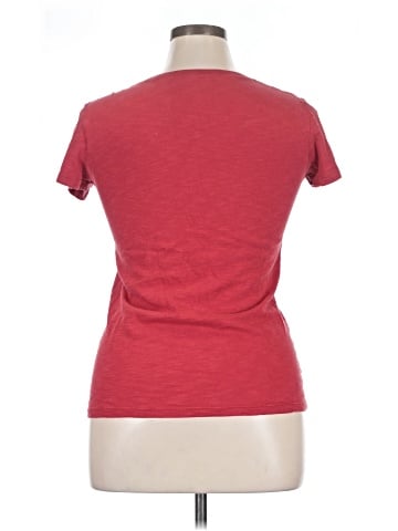 47 Brand Short Sleeve T-Shirt (view 2)