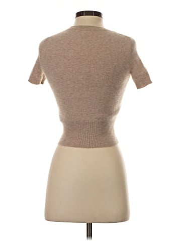 J.Crew Collection Pullover Sweater (view 2)
