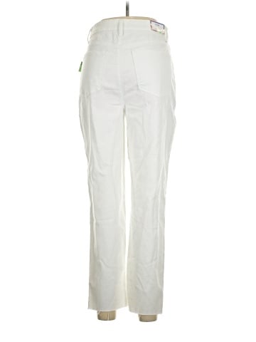 Tinseltown Jeans (view 2)