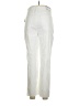 Tinseltown Ivory Jeans Size 13 - photo 2