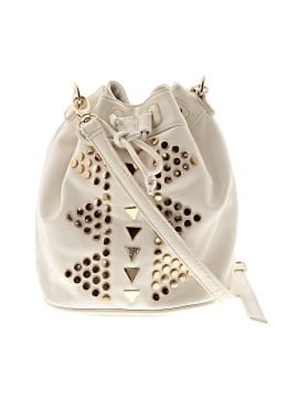 Street Level Bucket Bag
