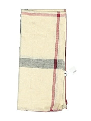 Jessica McClintock Scarf (view 2)