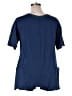Unbranded Blue Romper Size M - photo 2