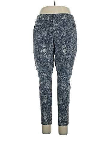 The Limited Casual Pants (view 1)