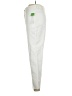 Tinseltown Ivory Jeans Size 13 - photo 5