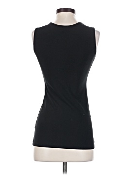 14th & Union Sleeveless Top (view 2)