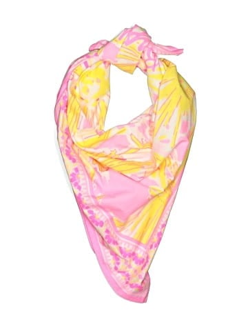 Lilly Pulitzer Scarf (view 1)