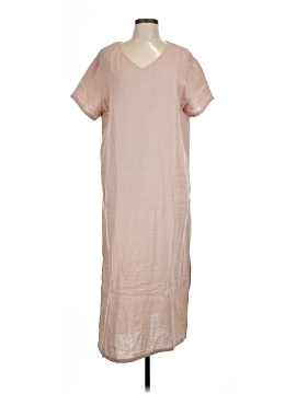 Jenni Kayne Casual Dress (view 1)