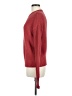 Jessica Simpson Red Pullover Sweater Size M - photo 5