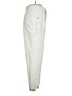 Tinseltown Ivory Jeans Size 13 - photo 4