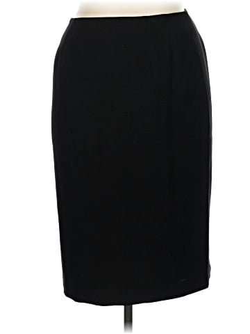 DressBarn Formal Skirt (view 1)