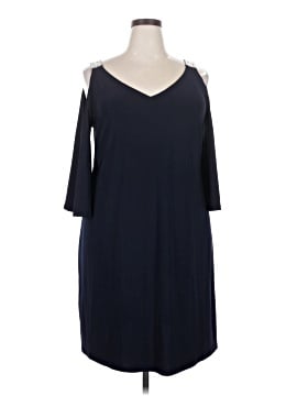 db established 1962 Casual Dress (view 1)