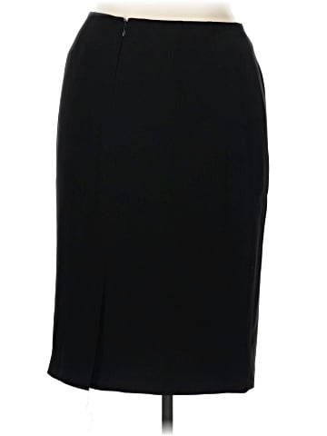 DressBarn Formal Skirt (view 2)