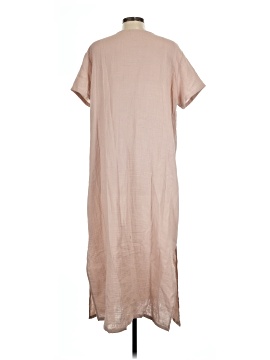 Jenni Kayne Casual Dress (view 2)
