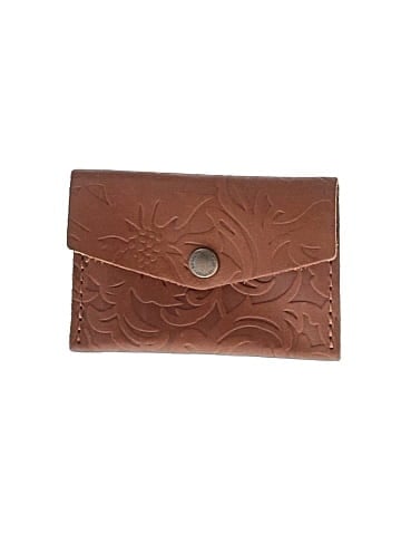 Portland Leather Goods Wallet (view 1)
