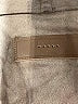 Blank NYC Gray Jacket Size XS - photo 6