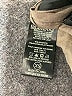Blank NYC Gray Jacket Size XS - photo 7
