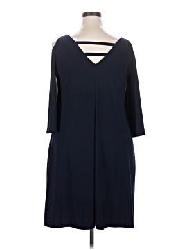 db established 1962 Casual Dress (view 2)