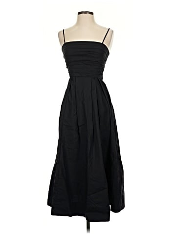 Babaton Cocktail Dress (view 1)