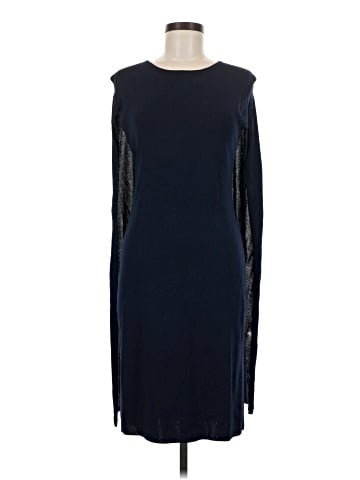 Zara Cocktail Dress (view 1)