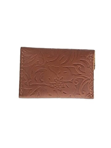 Portland Leather Goods Wallet (view 2)